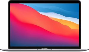 Apple MacBook Air 2020 Laptop
