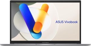 ASUS VivoBook 15