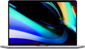 Apple MacBook Pro Laptop