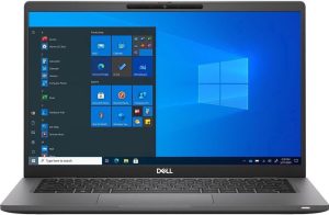 Dell Latitude 7420 Laptop Intel Core