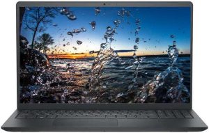 Dell Latitude 7420 Laptop
