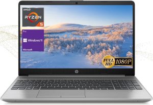 HP ProBook 465 G11 Laptop