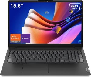 Lenovo V15 G4 Laptop