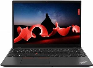 Lenovo IdeaPad Slim