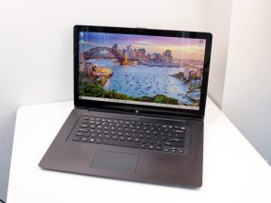 SONY VAIO Fit 15 Full HD